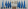 Foto: iStock. Gebrek aan realiteitszin over defensie bij Vivaldi